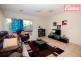 5 Sunningdale Street, Wodonga VIC 3690