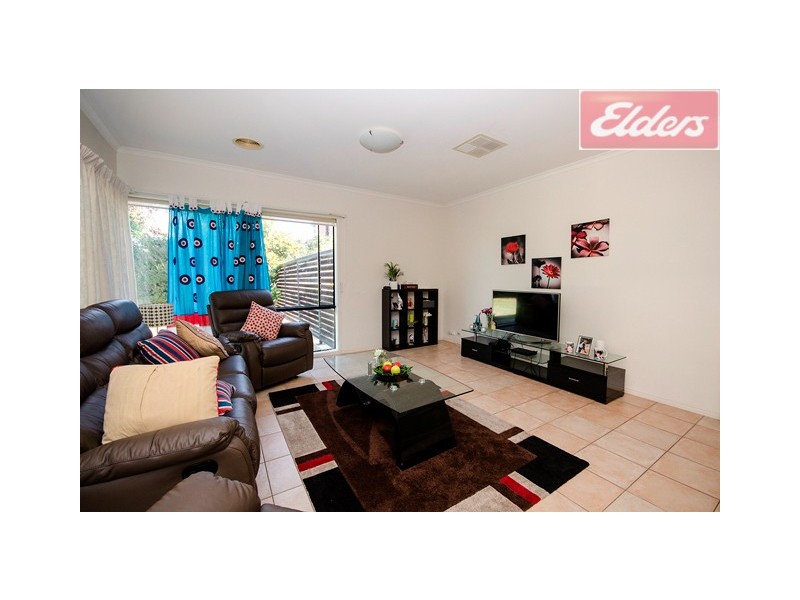 5 Sunningdale Street, Wodonga VIC 3690