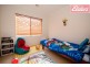 5 Sunningdale Street, Wodonga VIC 3690