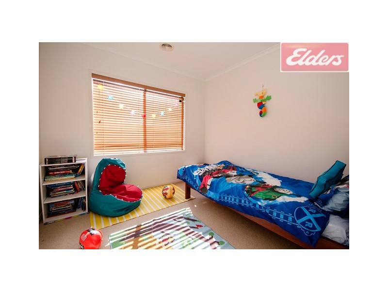 5 Sunningdale Street, Wodonga VIC 3690