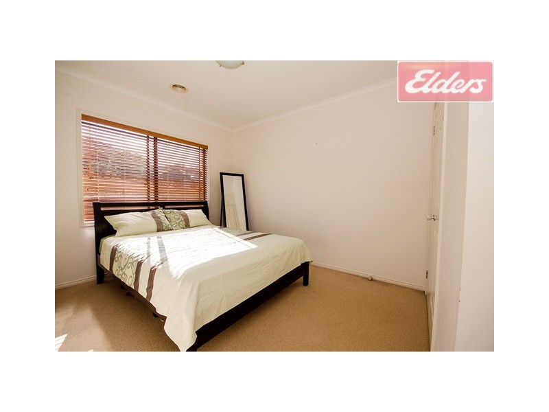 5 Sunningdale Street, Wodonga VIC 3690