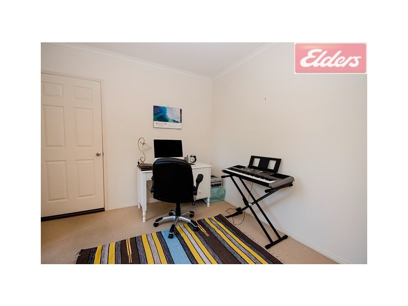 5 Sunningdale Street, Wodonga VIC 3690