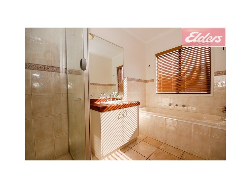 5 Sunningdale Street, Wodonga VIC 3690