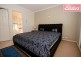 5 Sunningdale Street, Wodonga VIC 3690