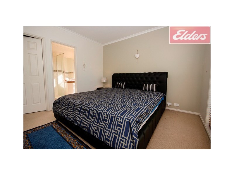 5 Sunningdale Street, Wodonga VIC 3690
