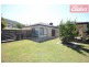 5 Sunningdale Street, Wodonga VIC 3690