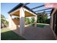 5 Sunningdale Street, Wodonga VIC 3690