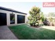 5 Sunningdale Street, Wodonga VIC 3690