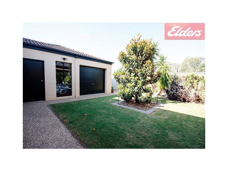 5 Sunningdale Street, Wodonga VIC 3690