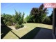 5 Sunningdale Street, Wodonga VIC 3690