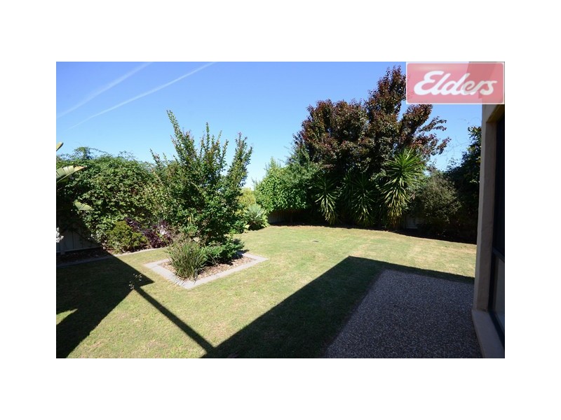 5 Sunningdale Street, Wodonga VIC 3690