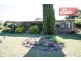 2 Briggs Street, Dederang VIC 3691