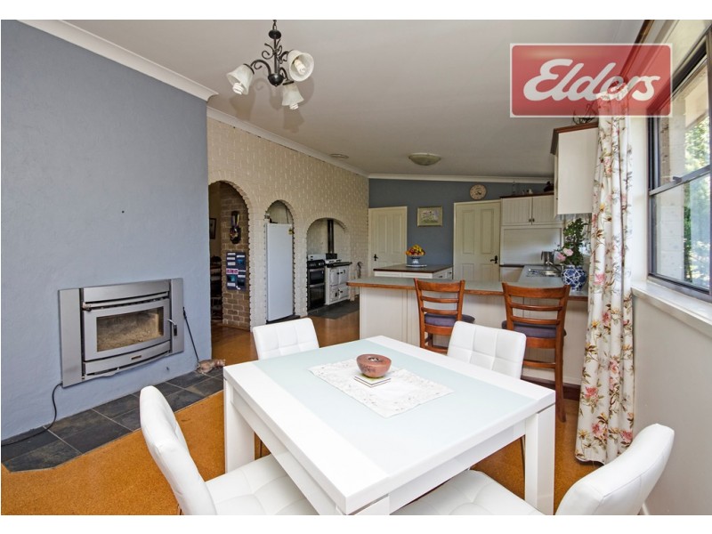 2 Briggs Street, Dederang VIC 3691