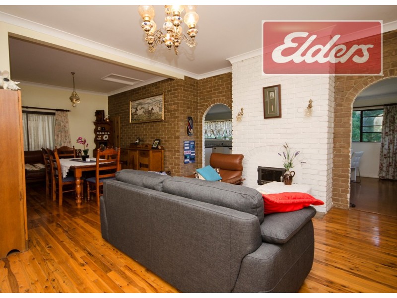 2 Briggs Street, Dederang VIC 3691