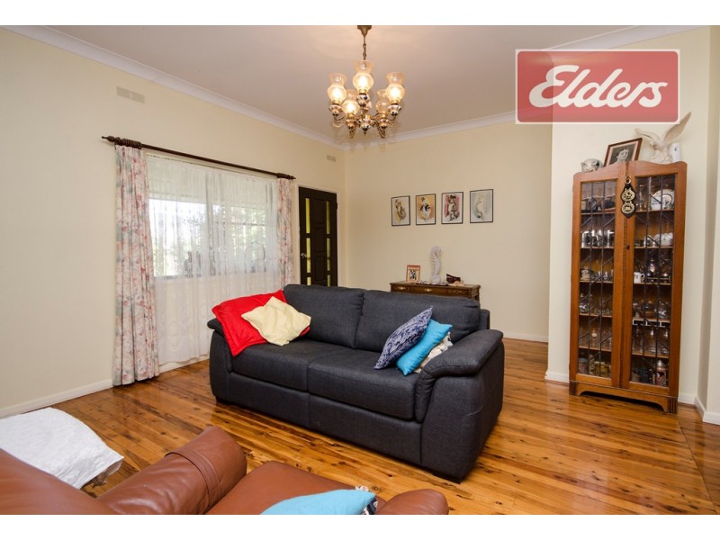 2 Briggs Street, Dederang VIC 3691