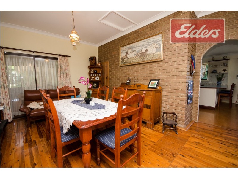 2 Briggs Street, Dederang VIC 3691