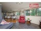 2 Briggs Street, Dederang VIC 3691