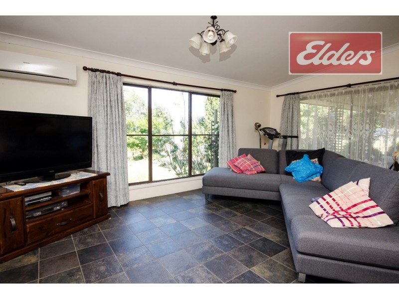 2 Briggs Street, Dederang VIC 3691