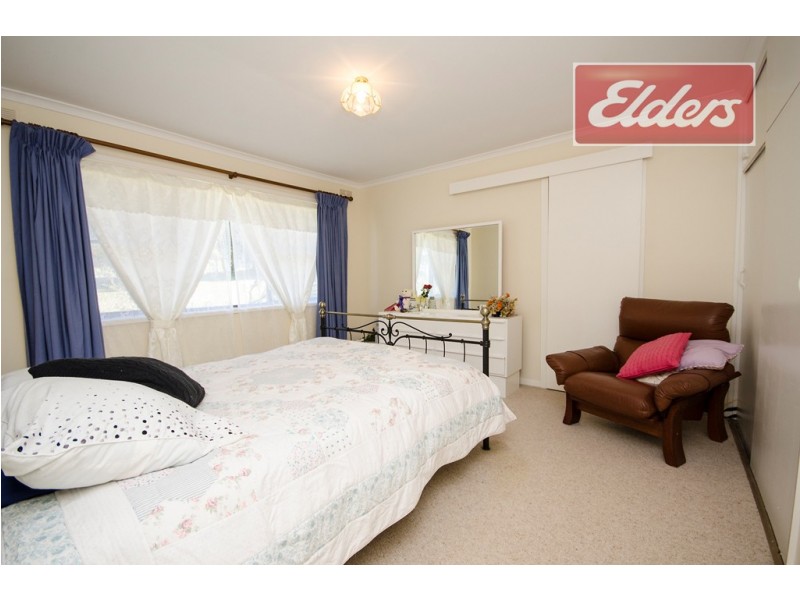 2 Briggs Street, Dederang VIC 3691