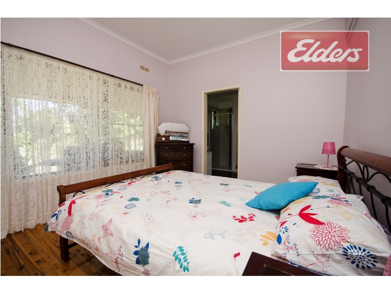 2 Briggs Street, Dederang VIC 3691