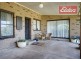2 Briggs Street, Dederang VIC 3691