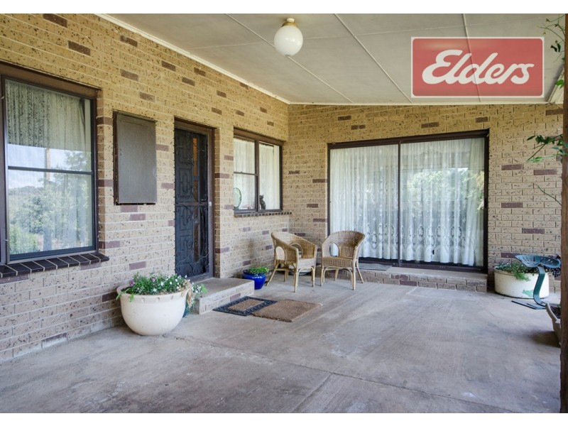 2 Briggs Street, Dederang VIC 3691