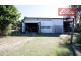 2 Briggs Street, Dederang VIC 3691