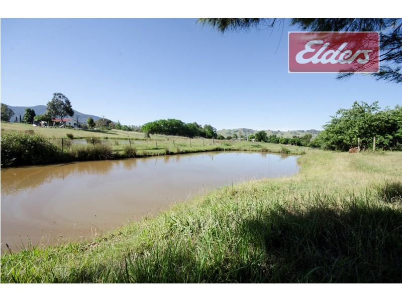 2 Briggs Street, Dederang VIC 3691