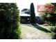 2 Briggs Street, Dederang VIC 3691