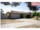 27 Elmslie Circuit, Wodonga VIC 3690