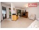 27 Elmslie Circuit, Wodonga VIC 3690