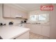 27 Elmslie Circuit, Wodonga VIC 3690