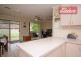 27 Elmslie Circuit, Wodonga VIC 3690