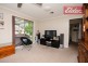 27 Elmslie Circuit, Wodonga VIC 3690