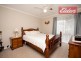 27 Elmslie Circuit, Wodonga VIC 3690