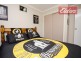 27 Elmslie Circuit, Wodonga VIC 3690