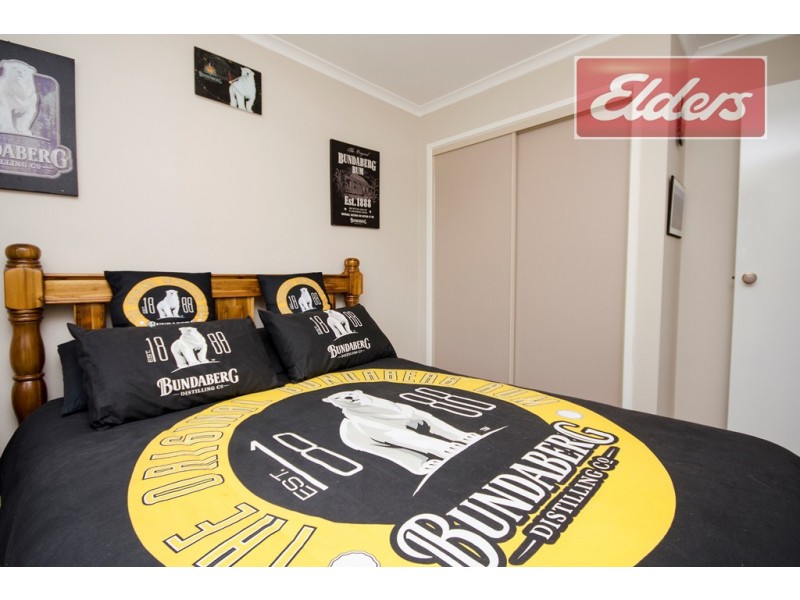 27 Elmslie Circuit, Wodonga VIC 3690