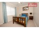 27 Elmslie Circuit, Wodonga VIC 3690