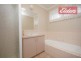 27 Elmslie Circuit, Wodonga VIC 3690