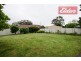 27 Elmslie Circuit, Wodonga VIC 3690