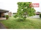 27 Elmslie Circuit, Wodonga VIC 3690