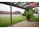 27 Elmslie Circuit, Wodonga VIC 3690