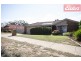 27 Elmslie Circuit, Wodonga VIC 3690