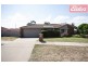 27 Elmslie Circuit, Wodonga VIC 3690