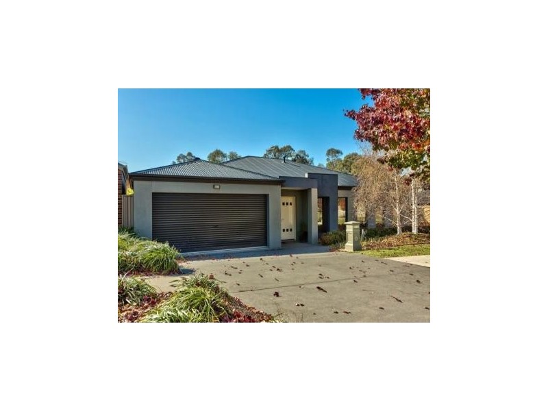 33 Caraway Street, Baranduda VIC 3691