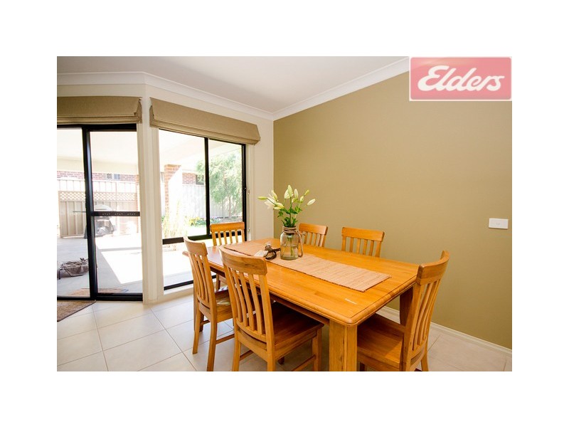 33 Caraway Street, Baranduda VIC 3691