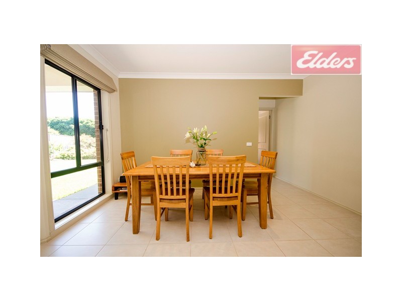 33 Caraway Street, Baranduda VIC 3691