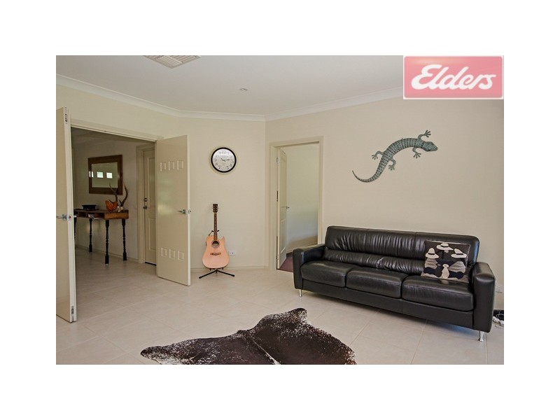 33 Caraway Street, Baranduda VIC 3691