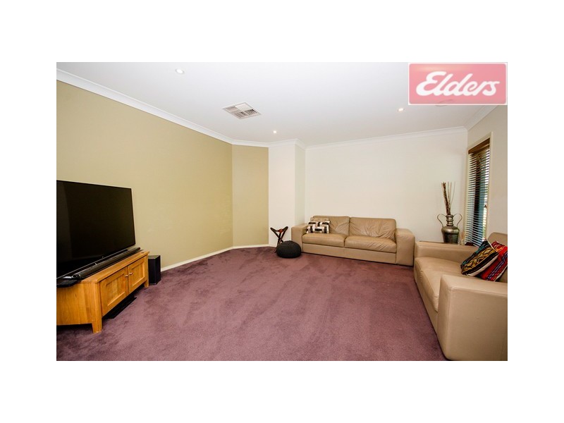 33 Caraway Street, Baranduda VIC 3691