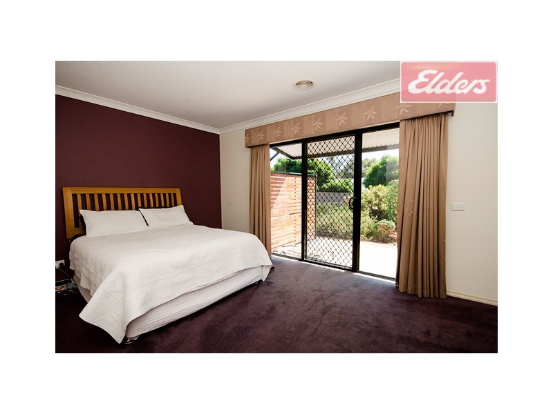 33 Caraway Street, Baranduda VIC 3691